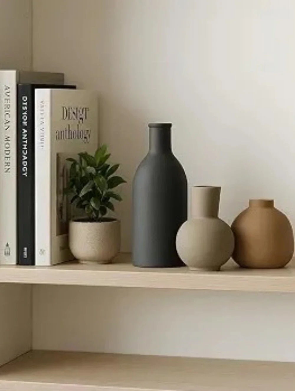 RDTBDGTR stylish ceramic
